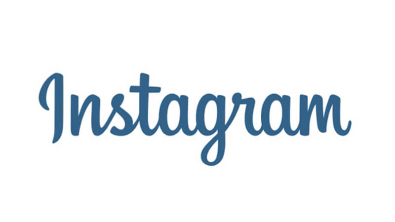 Instagram Billabong Font Free Download