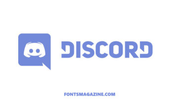 Discord Font Family Free Download