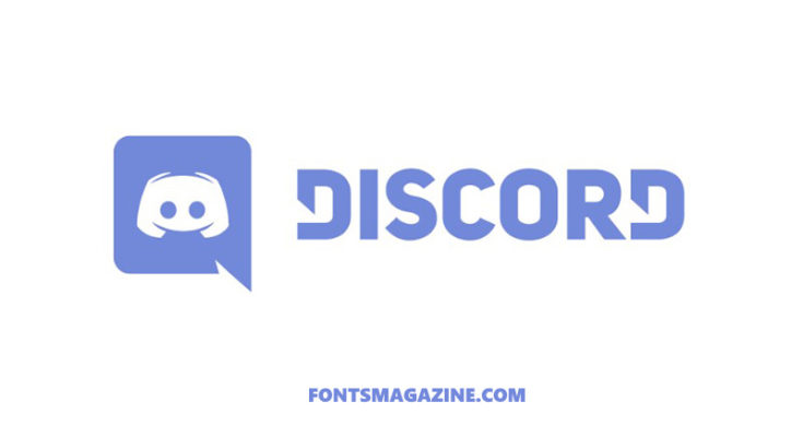 Discord Font Family Free Download