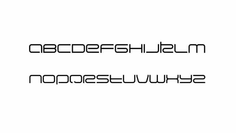 Eva Font Free Download