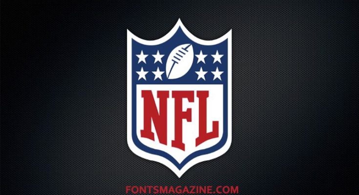 NFL Font Family Free Download