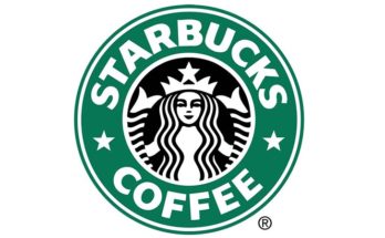Starbucks Logo Font Family Free Download