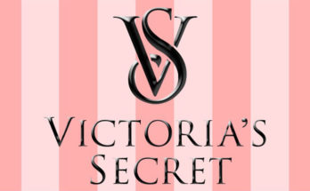 Victoria Secret Font Family Free Download