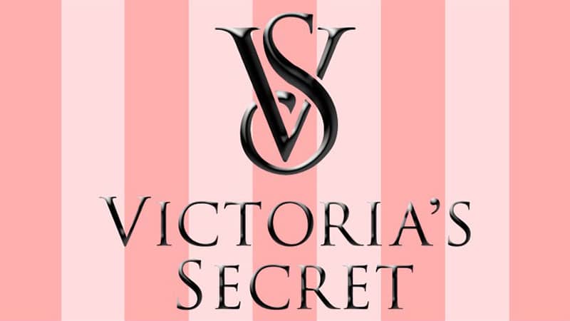 Free Free 302 Victoria Secret Svg Free SVG PNG EPS DXF File