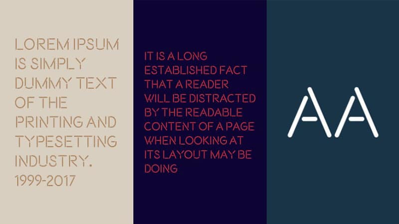 Beon Font Family Download