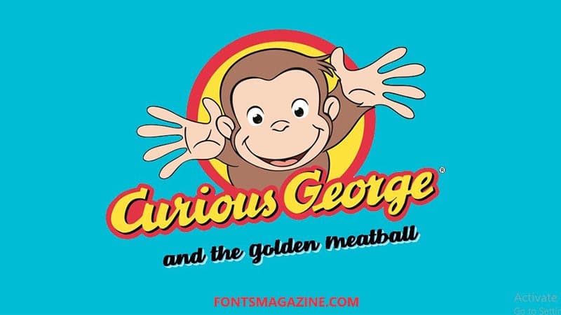 download curious george episodes free
