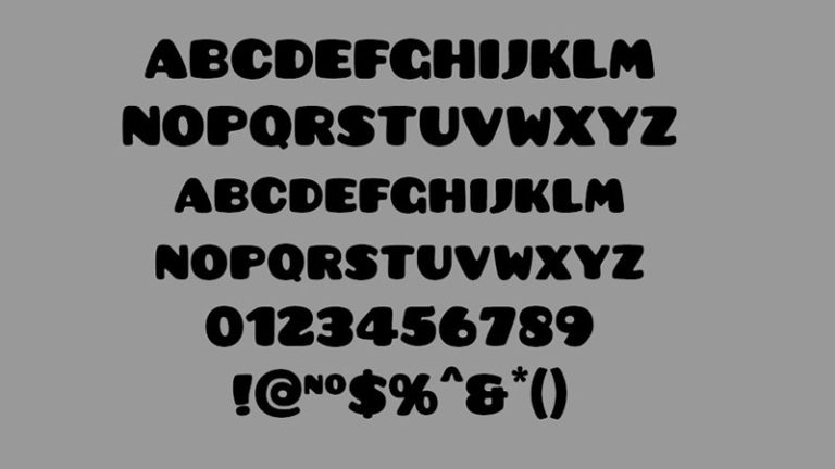 geometry-dash-font-download-the-fonts-magazine