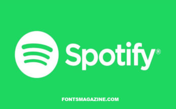 Spotify Font Family Free Download