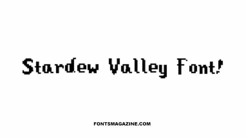 stardew valley linux download free