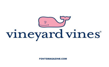 Vineyard Vines Font Family Free Download