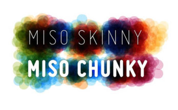 Miso Font Family Free Download