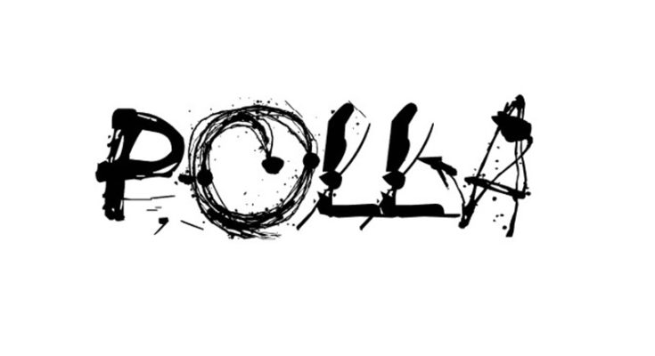 Polla Font Family Free Download