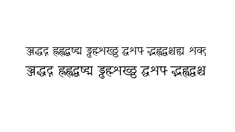 free download hindi font chanakyattf