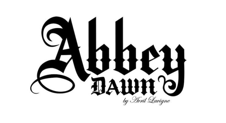 Abbey Font Family Free Download