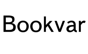 Bookvar Font Family Free Download