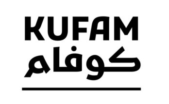 Kufam Font Family Free Download