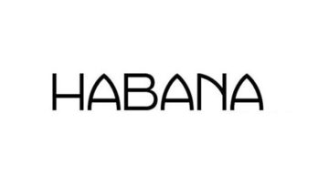 Habana Font Family Free Download
