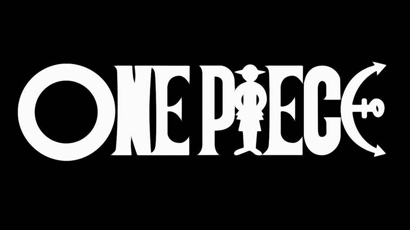Tuyển chọn 100+ Font one piece Phông chữ dành cho fan của One Piece