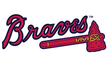 Braves Font Family Free Download