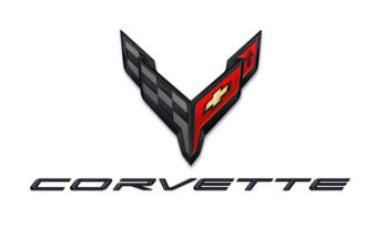 Corvette Font Family Free Download