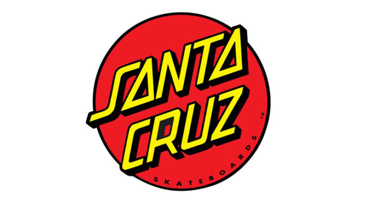 Santa Cruz Font Family Free Download