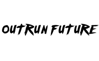 Outrun Future Family Free Download