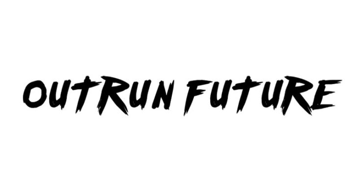 Outrun Future Family Free Download